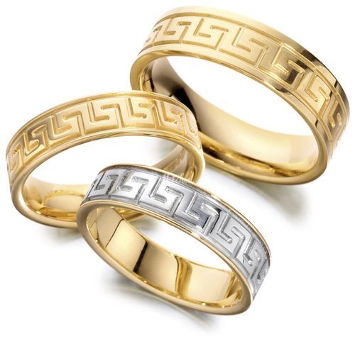 ANFP564 ANFP564 EX356, Smooch Rings