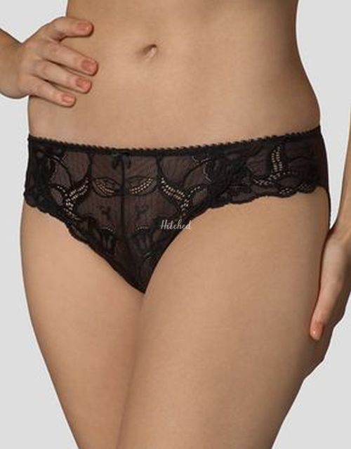 Just Peachy Brief, Figleaves