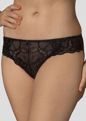 Just Peachy Brief, Figleaves