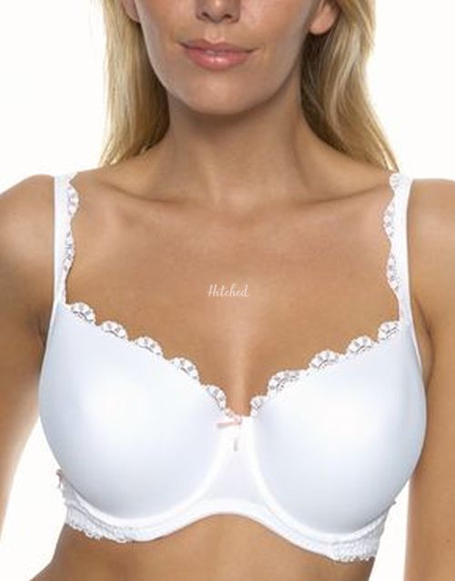 Lepel Tshirt Bra, Figleaves