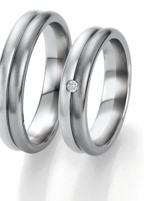 48_06301, Rings for Eternity