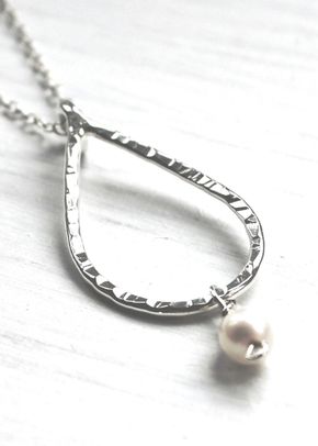 cherished hitched