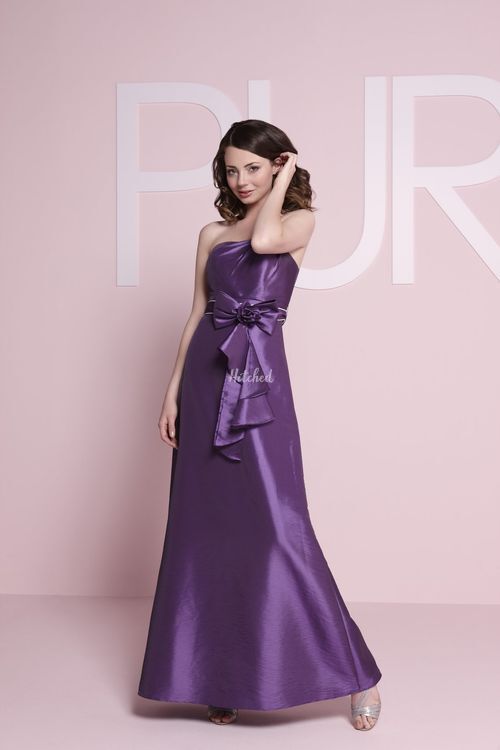 PBM1153, Pure Bridesmaid