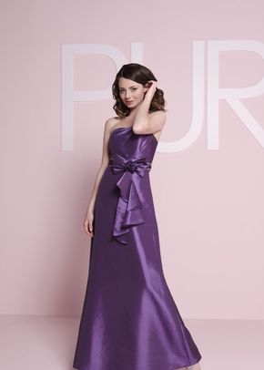 PBM1153, Pure Bridesmaid