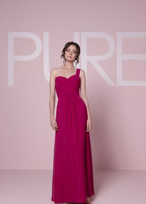 PBM1121, Pure Bridesmaid