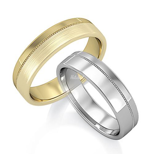 JQS0236, JQS Wedding Rings