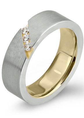 JQS0239, JQS Wedding Rings