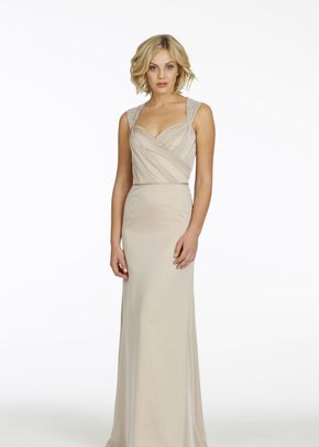 9424, Alvina Valenta