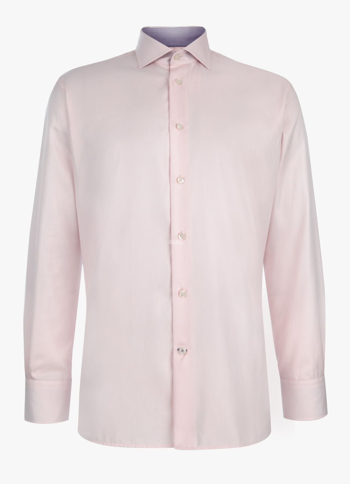 Canfield DC Formal Shirt Light Pink Mens Wedding Suit from Without ...