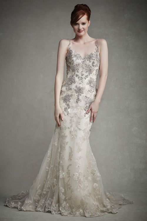judy's bridal and prom