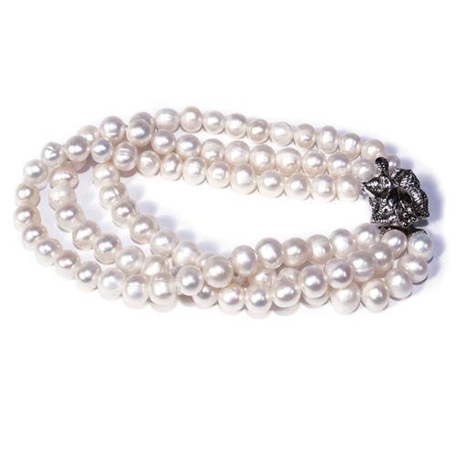 Monaco Bracelet, Aye Do Wedding Accessories