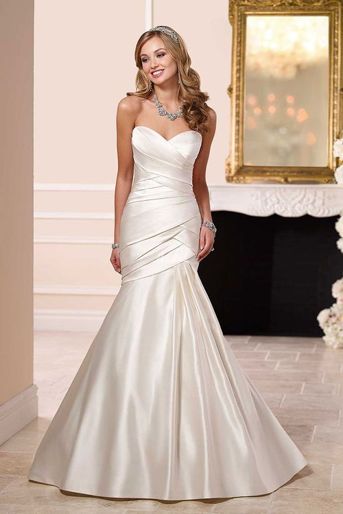 stella york 6571