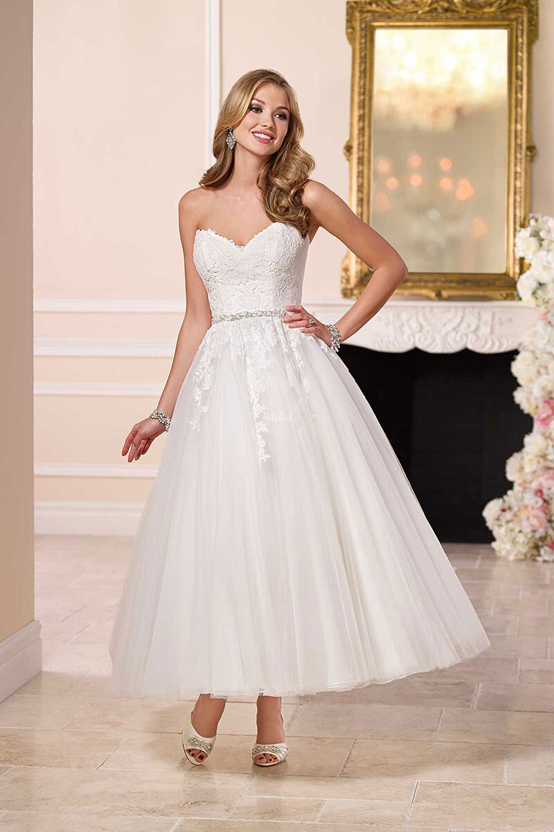 stella york 7051