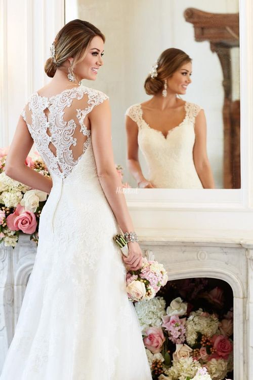 stella york 6571