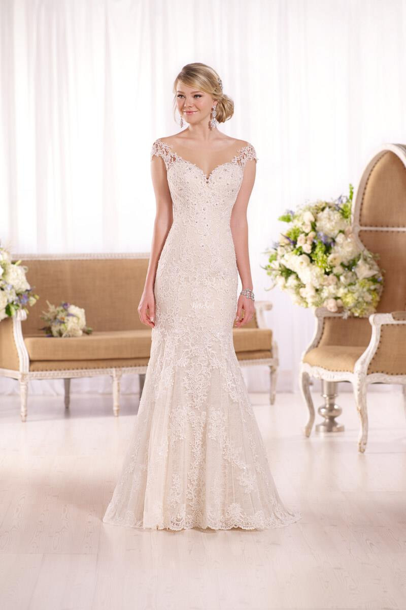 d1994-wedding-dress-from-essense-of-australia-hitched-co-uk