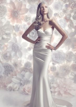 B096, Amare Couture