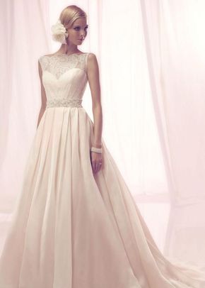 B091, Amare Couture