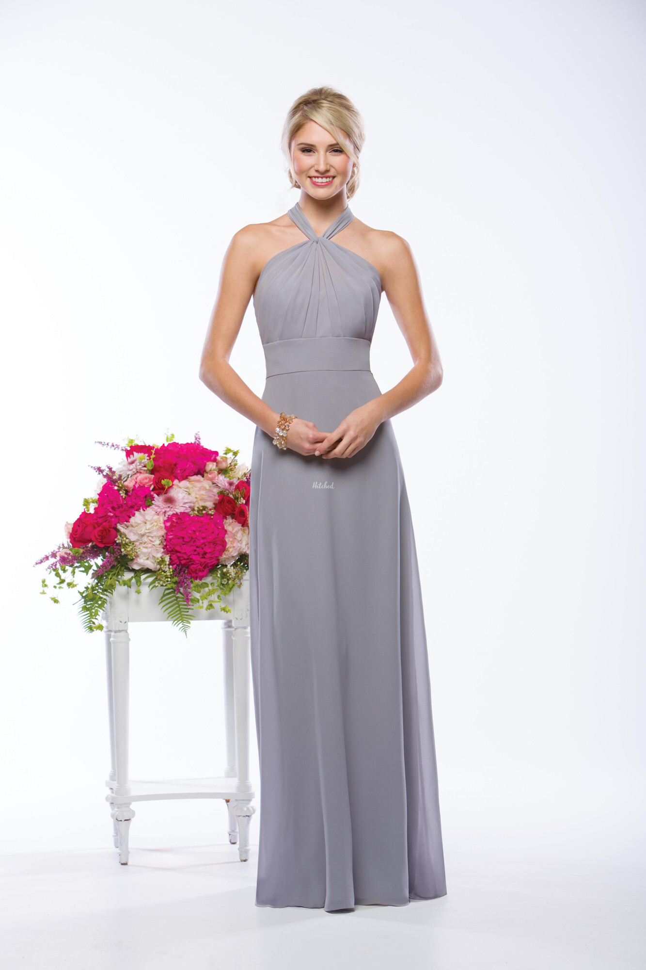jb bridesmaids