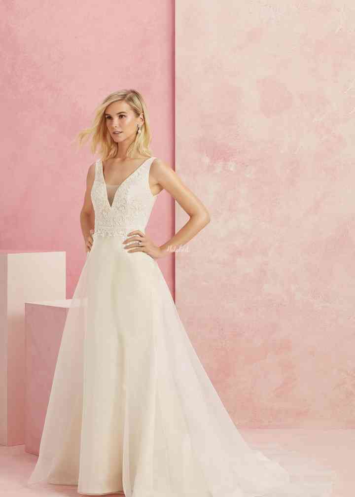 Beloved bhldn outlet