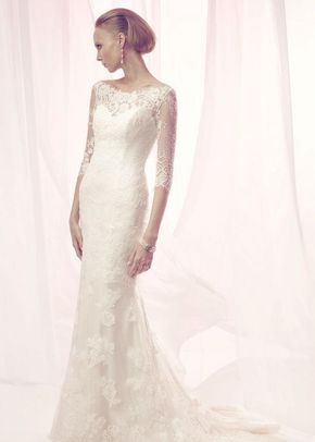 B094, Amare Couture