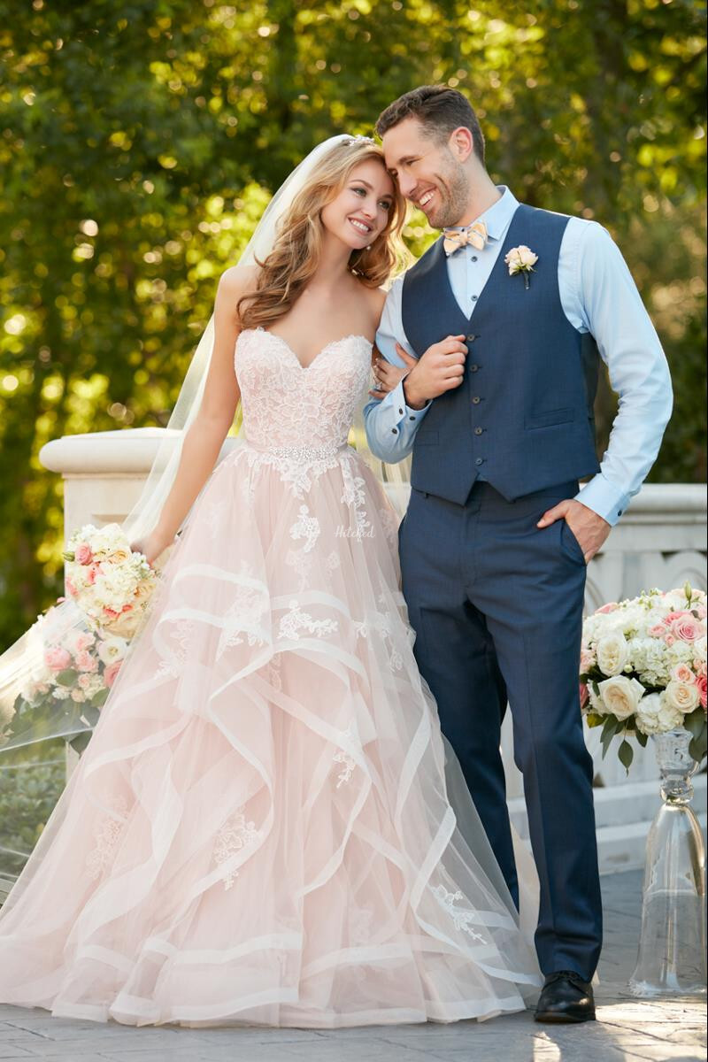 stella york 6432
