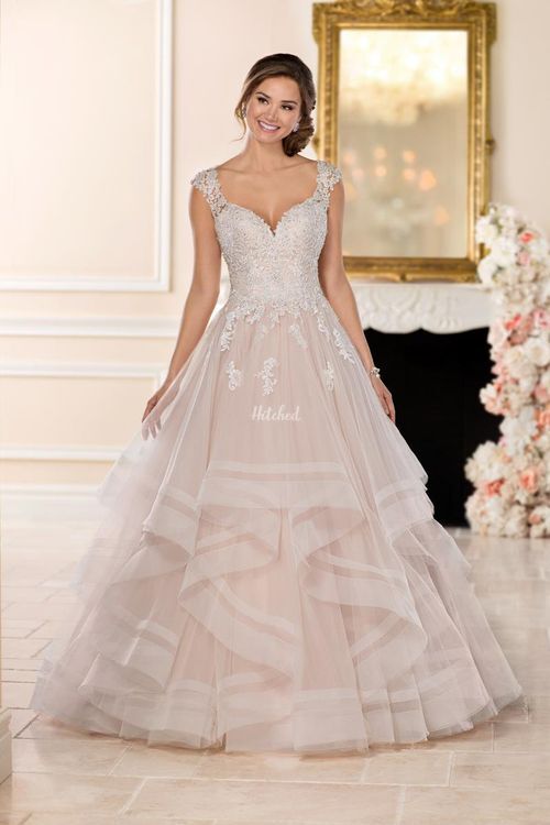 stella york 6581 price