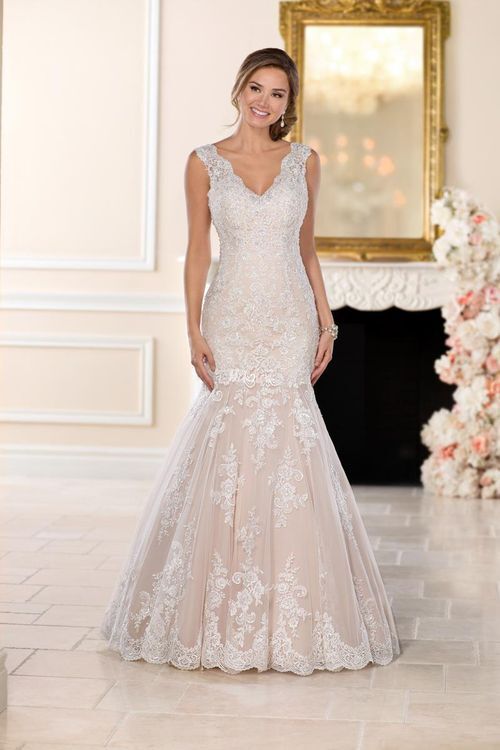 stella york 6571