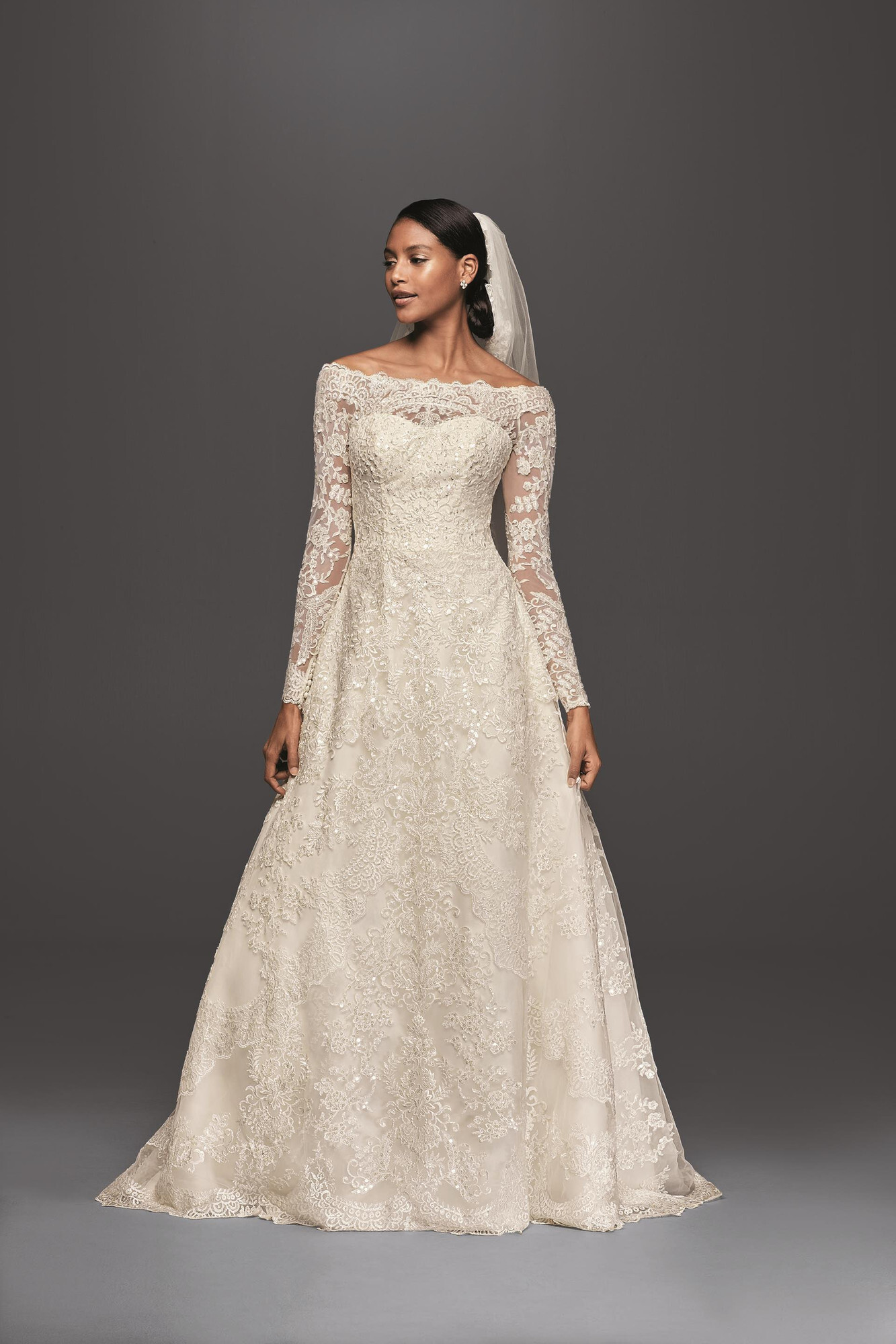 oleg-cassini-cwg765-wedding-dress-from-oleg-cassini-at-david-s-bridal-hitched-co-uk