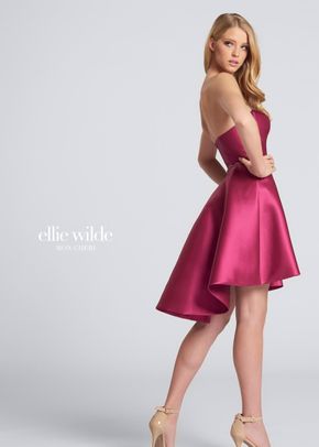 EW21703, Ellie Wilde