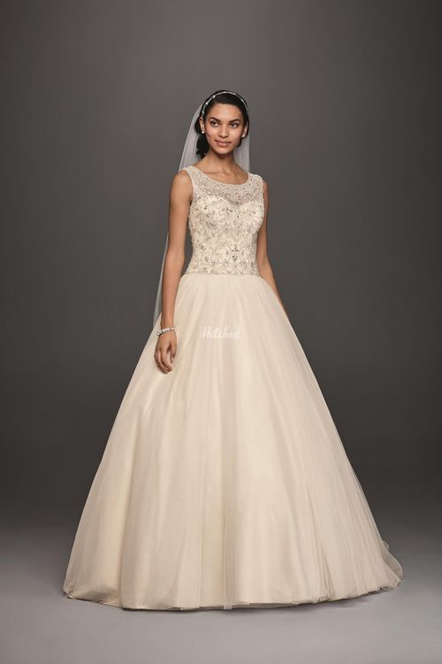 oleg cassini website