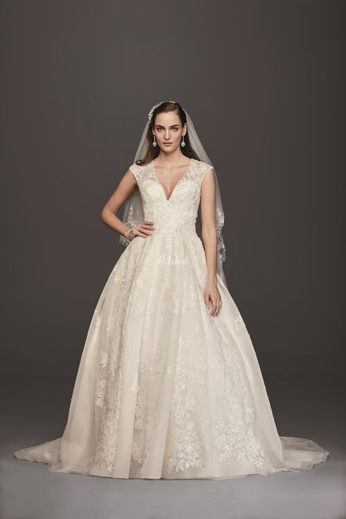 oleg cassini website