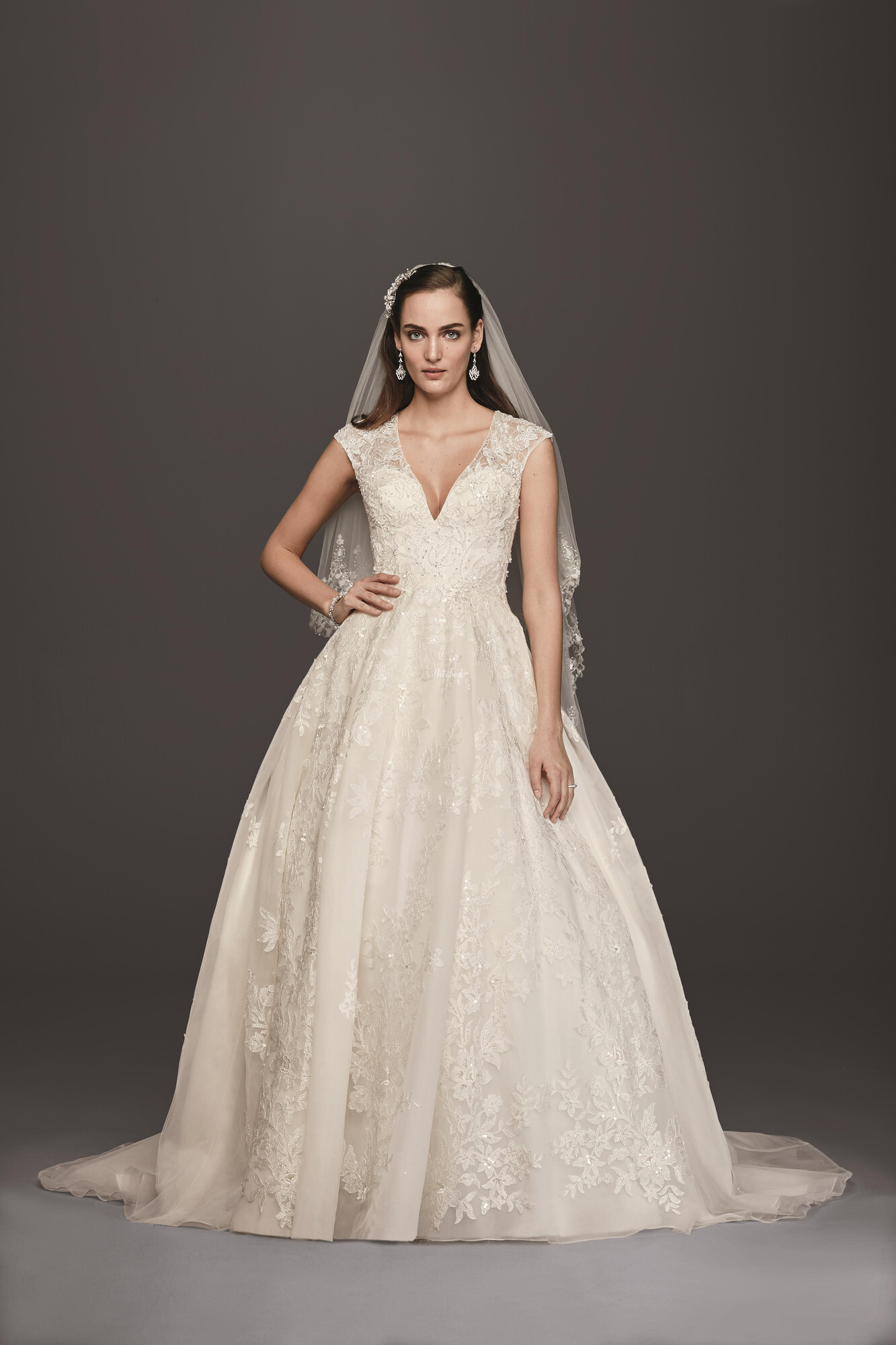 oleg-cassini-cwg748-wedding-dress-from-oleg-cassini-at-david-s-bridal-hitched-co-uk