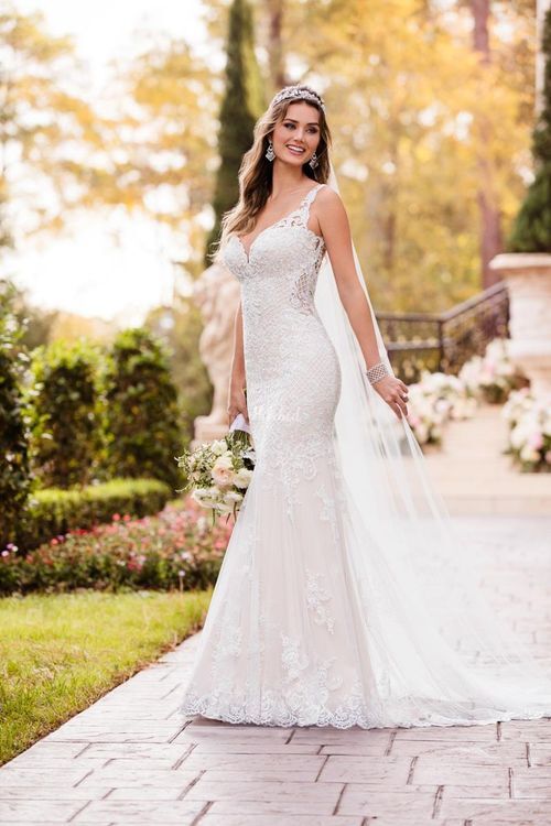 stella york 6506