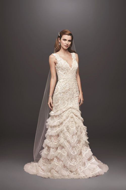 davids bridal swg835