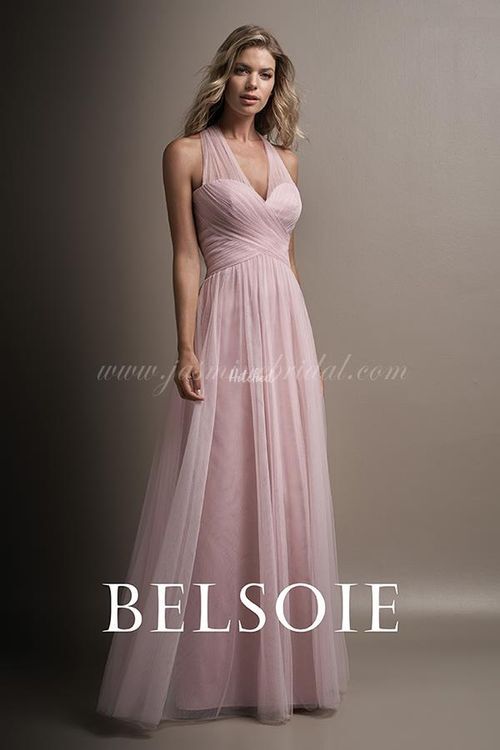 L194004, Belsoie