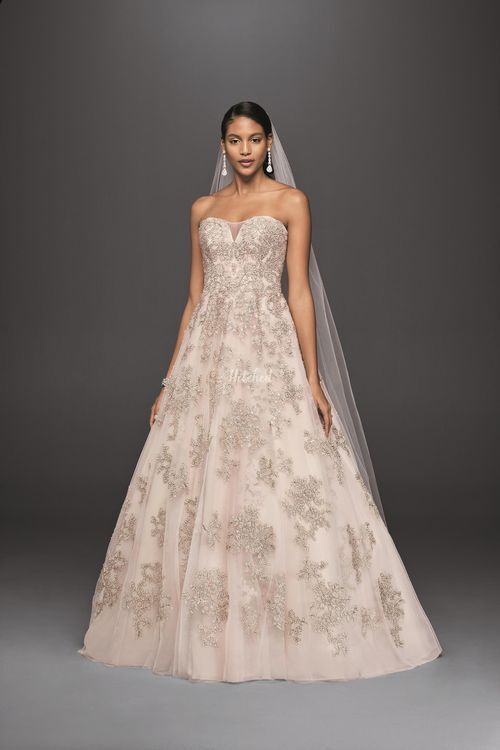 cwg767-wedding-dress-from-oleg-cassini-at-david-s-bridal-hitched-co-uk