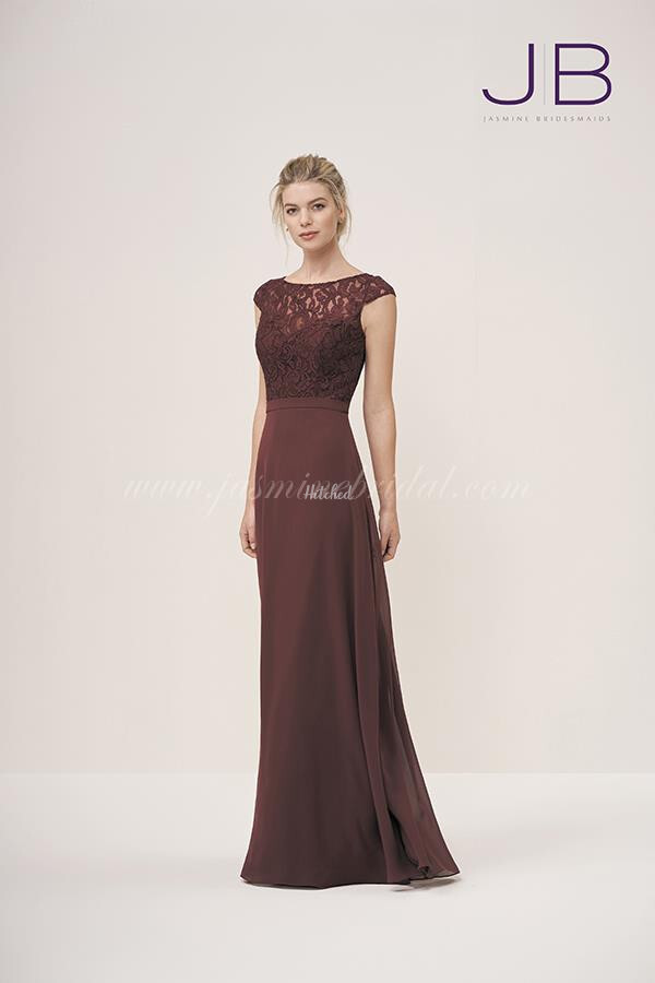 jb bridesmaids