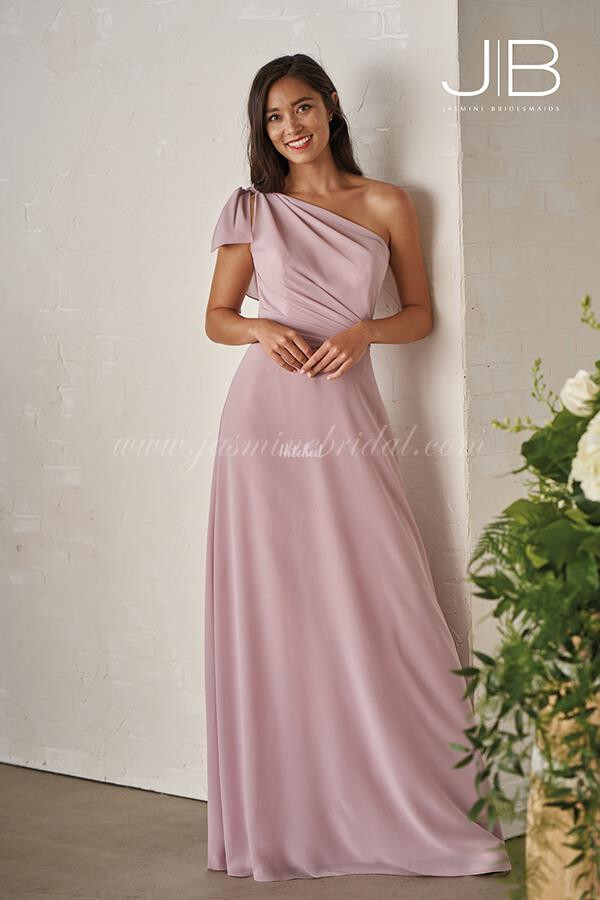 jb bridesmaids