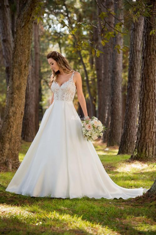 stella york 7051