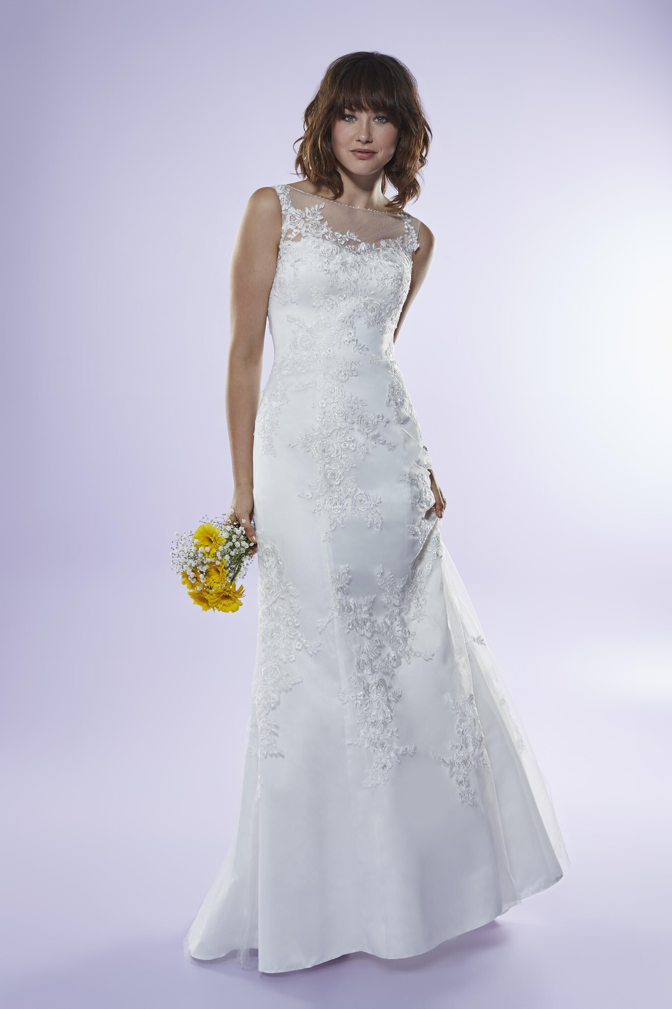 harley-wedding-dress-from-pure-bridal-hitched-co-uk