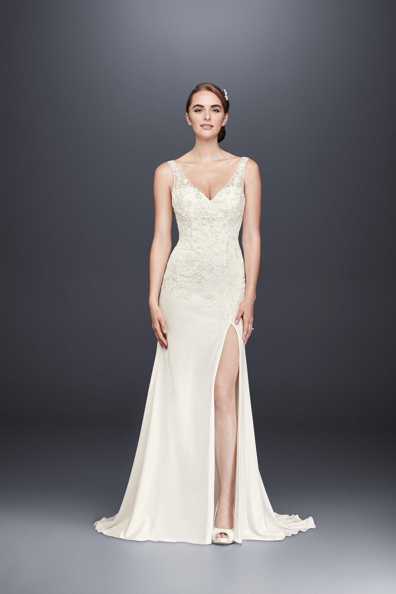 westwood david's bridal