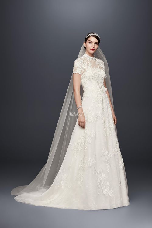 cwg790-wedding-dress-from-oleg-cassini-at-david-s-bridal-hitched-co-uk