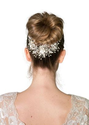 lamberts bridal rental