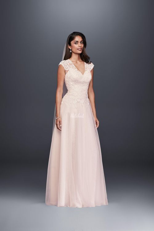 davids bridal swg835