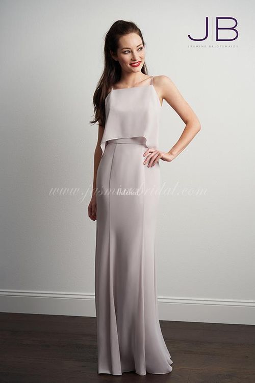 jb bridesmaids