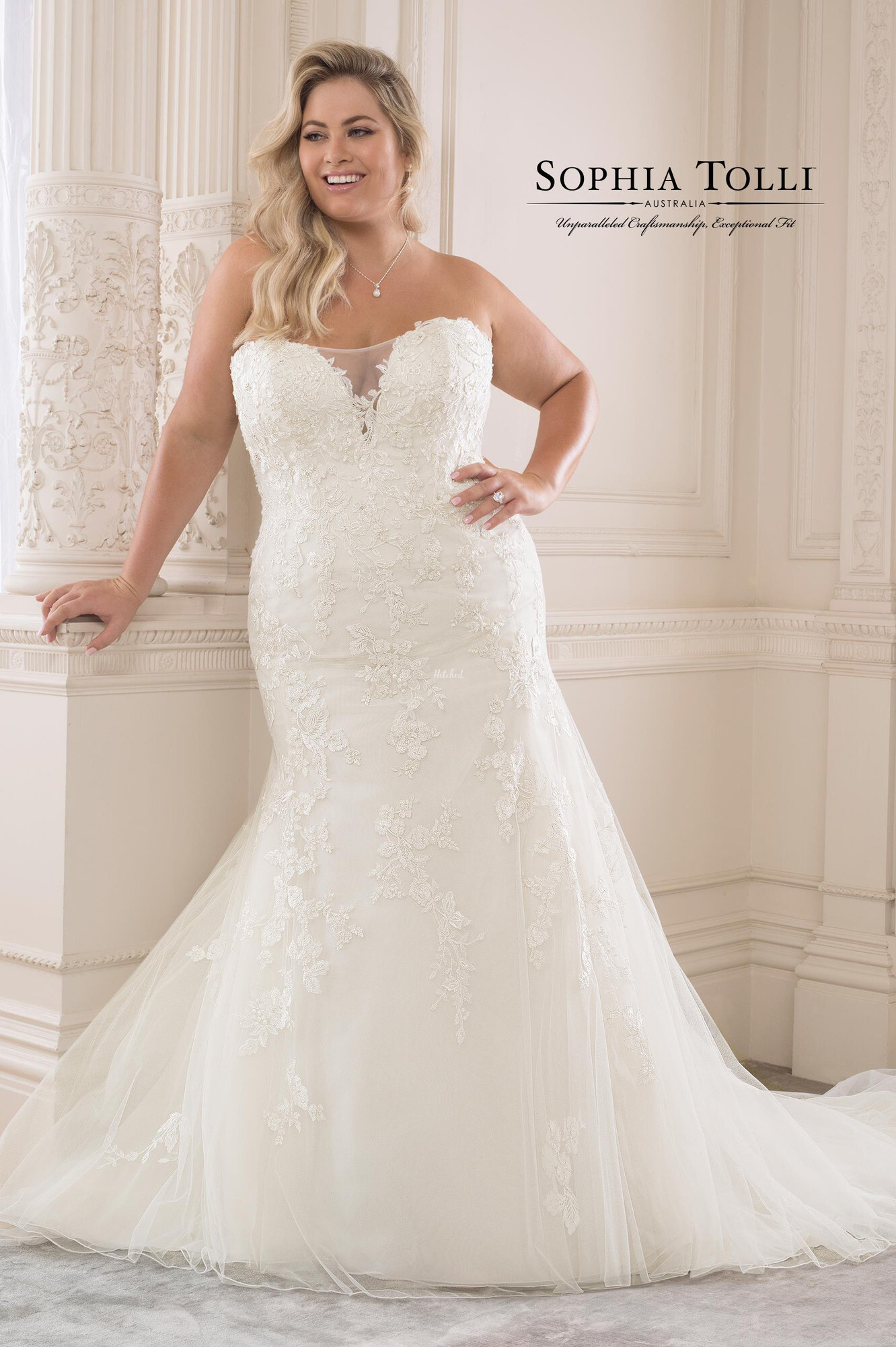 y21825-plus-wedding-dress-from-sophia-tolli-hitched-co-uk