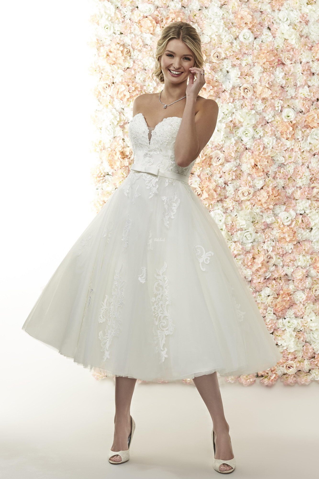 helen morley wedding gowns