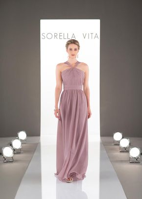 9050, Sorella Vita