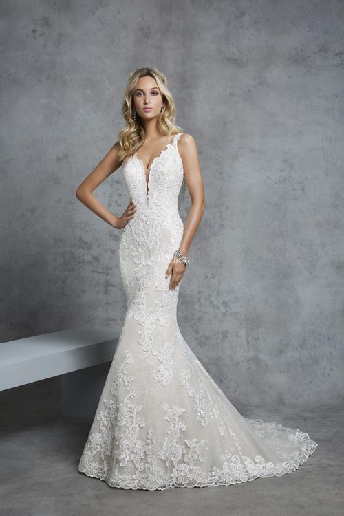 69401-wedding-dress-from-ronald-joyce-hitched-co-uk