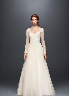wg3831 david's bridal